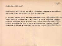 regeszta-353207-A-I-17 0000 00470r